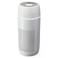 HoMedics TotalClean PetPlus 5