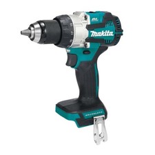 Makita DHP489Z 18V LXT