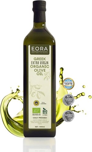 Eora greek organic - eora, extra