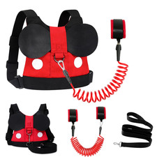 Mickey Mouse Toddler Wing