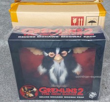 GREMLINS MOGWAI MOHAWK 1:1