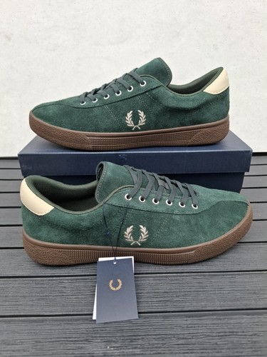 Fred perry men tennis - fred, men's