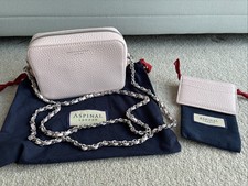 Aspinal of London Milly