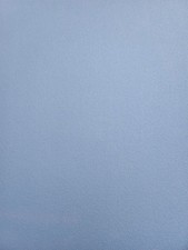PEARLESCENT BLUE TEXTURED FORMICA SHEET/LAMINATE/HPL SHEETS 10  X  2FT X 0.8MM