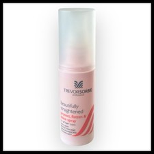 Trevor Sorbie Beautifully