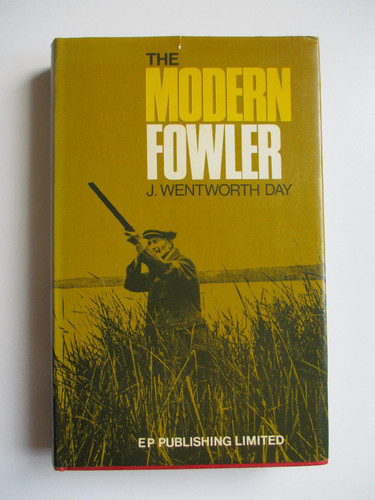 1973 the modern fowler - modern,