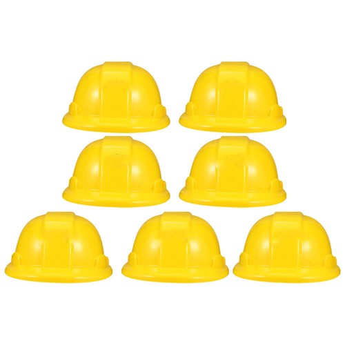 Pcs child hard hat - pcs,