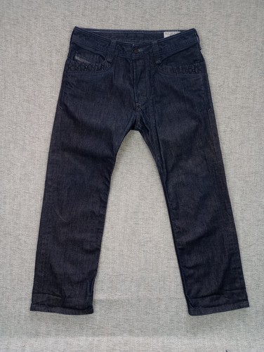 Diesel jeans men w30 - diesel, l27