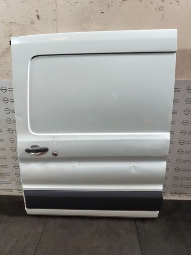 Ford transit 350 mk8 s - ford,
