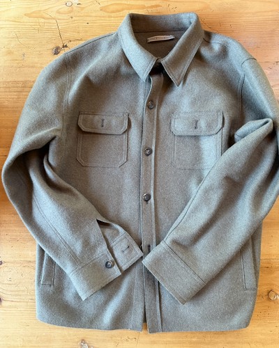 Alicia adams alpaca men - alicia,