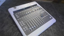 Digidesign 003 Mixer Console