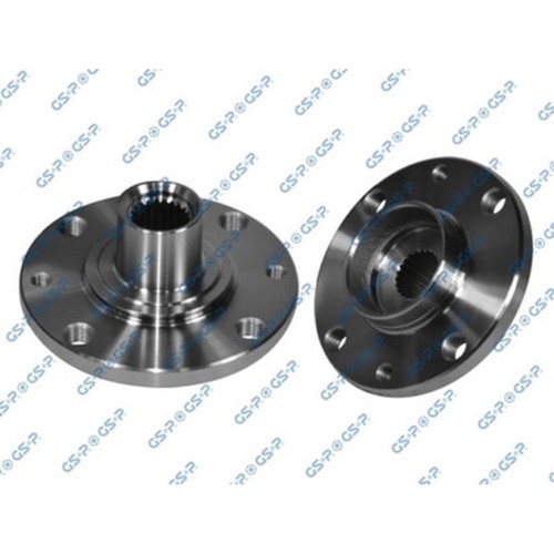 Gsp 9422015 wheel - gsp,