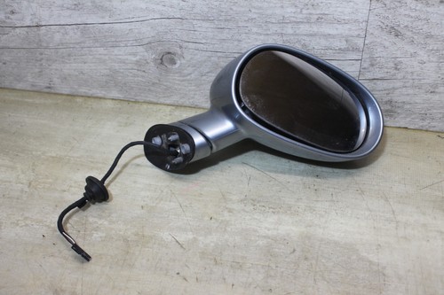 Chrysler crossfire mirror - chrysler, 3.2