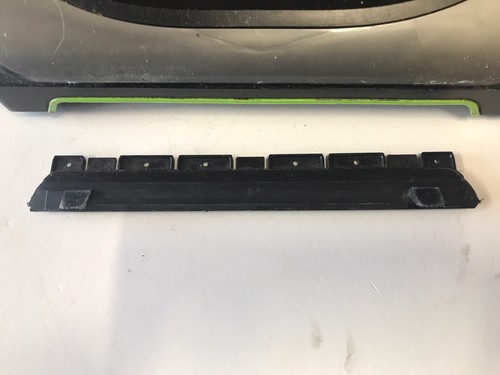 Gtech airram mk2 ar29 - mk2, ar30