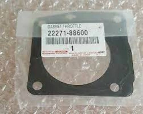 Toyota genuine oem gasket - genuine,