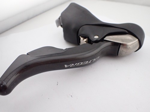 Shifter right 6700 rear - right, st-6700