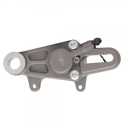 Montesa 315 4rt rear brake - 315,