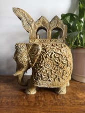 10" Maharaja Marble /