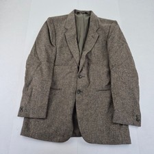 ST MICHAEL Blazer 38 Medium