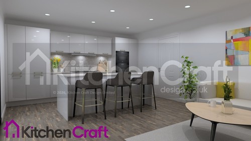 German kitchen hacker top - -,