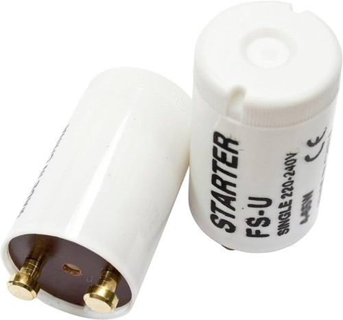 4pk fluorescent light - 4pk,