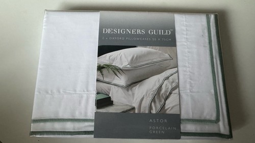 Designers guild astor - designers,