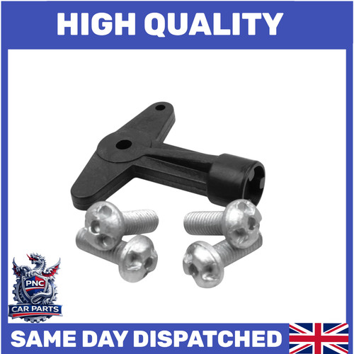 For renault clio laguna alloy - for,