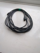 ~5m 9-pin Mini-DIN Male To