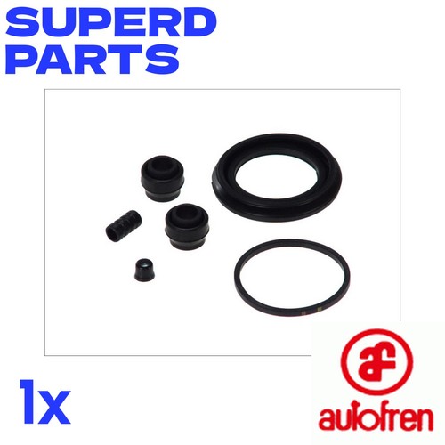 Brake caliper repair - repair, kit