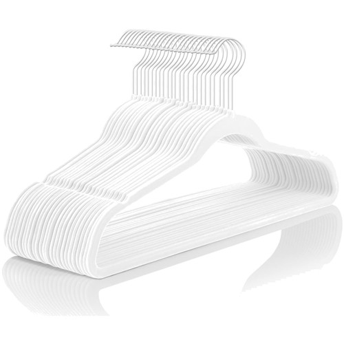 Strong lightweight white - strong, &