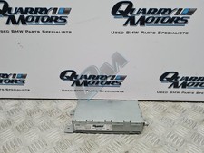 BMW Bluetooth Control Module Fits 3 5 6 Series E46 E39 E90 E91 E60 6934961