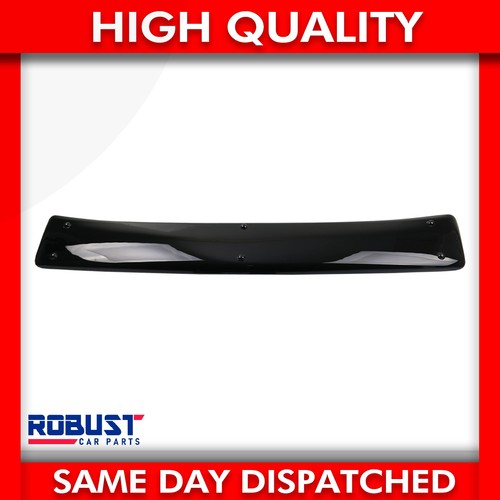 For volkswagen caddy sunvisor - for,