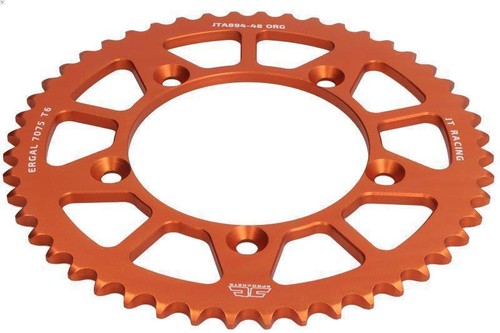 Chain sprocke jta894 - sprocke, jta894,48org