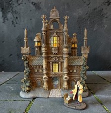 Disney Villains Cruella De Vil