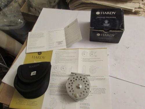 Stunning hardy alnwick bougle - hardy,