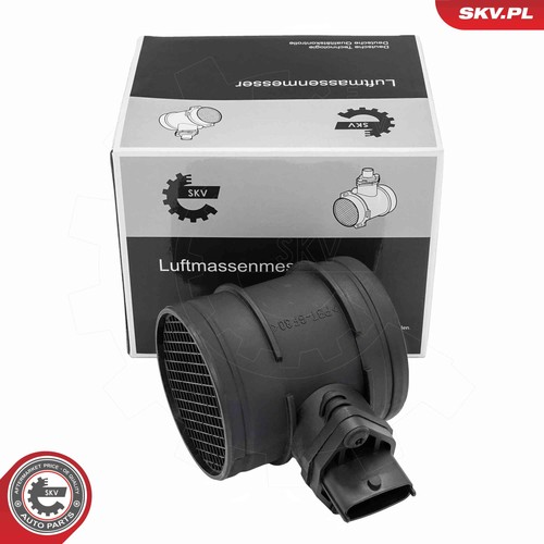 07skv307 esen skv - 07skv307, mass