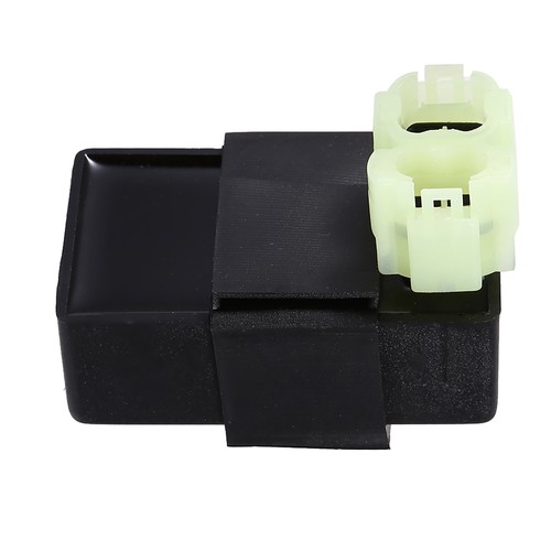 Pins cdi box for - for, atv
