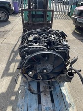 LAND ROVER DISCOVERY 3 RANGE