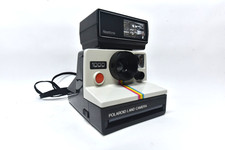 POLAROID LAND CAMERA 1000