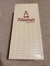 Alberon Collection Porcelain