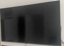 Samsung Television