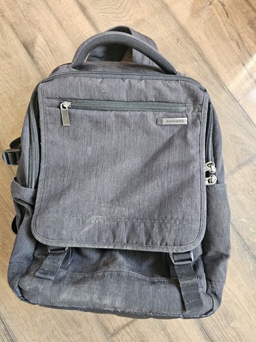 Samsonite modern utility - modern,