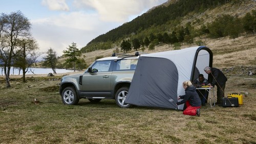 Vplep0535 land rover - vplep0535,