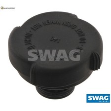 LOCKING LID COOLANT TANK 99 91