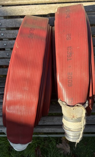Angus duraline lay flat - angus,