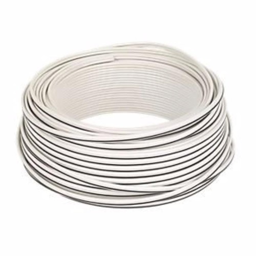 Labgear speaker cable core - labgear, 2-