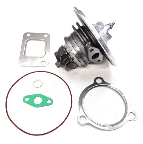 Turbocharger cartridge for jcb - turbocharger,