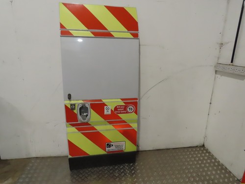 2020 fiat ducato multijet - fiat,