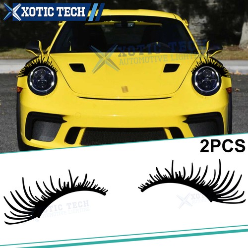 Die cut durable vinyl - kk,