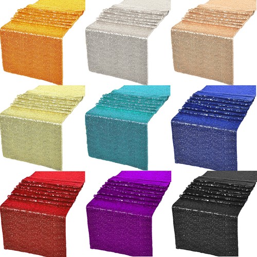 X72 12 x108 - 12"x72", /